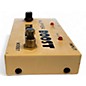 Used Morley buffer boost Effect Pedal