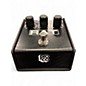 Used ProCo Rat II Distortion Effect Pedal