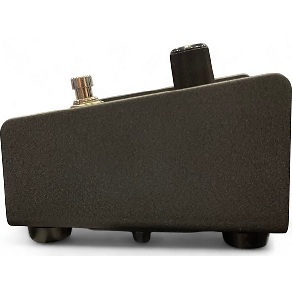 Used ProCo Rat II Distortion Effect Pedal