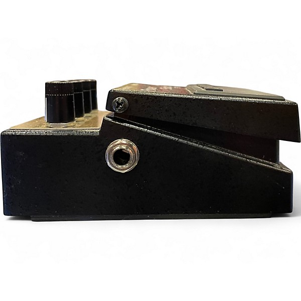 Used BOSS ST2 Power Stack Overdrive Effect Pedal