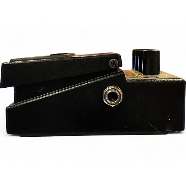 Used BOSS ST2 Power Stack Overdrive Effect Pedal