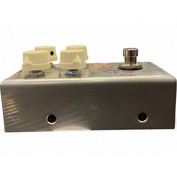 Used J.Rockett Audio Designs GTO Effect Pedal