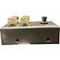 Used J.Rockett Audio Designs GTO Effect Pedal