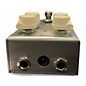 Used J.Rockett Audio Designs GTO Effect Pedal