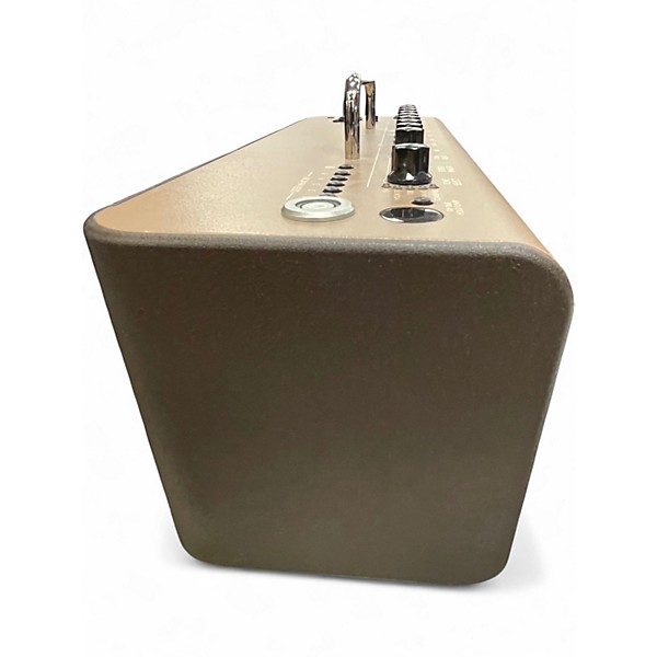 Used Yamaha THR30IIA Acoustic Guitar Combo Amp