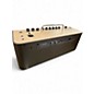Used Yamaha THR30IIA Acoustic Guitar Combo Amp
