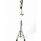 Used Sound Percussion Labs Double Braced Boom Stand Cymbal Stand thumbnail