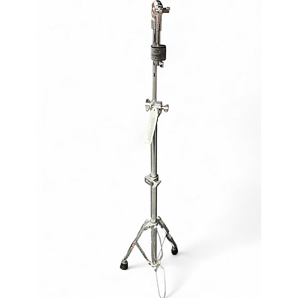 Used Sound Percussion Labs Double Braced Boom Stand Cymbal Stand