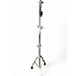Used Sound Percussion Labs Double Braced Boom Stand Cymbal Stand thumbnail