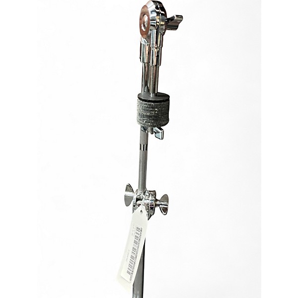 Used Sound Percussion Labs Double Braced Boom Stand Cymbal Stand