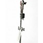 Used Sound Percussion Labs Double Braced Boom Stand Cymbal Stand