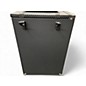 Used Ampeg PF210HE Portaflex 2x10 Bass Cabinet