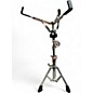 Used TAMA Snare Stand Snare Stand thumbnail