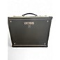 Used BOSS KATANA 50 3 Guitar Combo Amp thumbnail