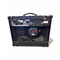 Used BOSS KATANA 50 3 Guitar Combo Amp