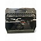Used BOSS KATANA 50 3 Guitar Combo Amp
