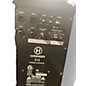 Used Harbinger S12 Powered Speaker