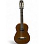 Used Cordoba C5 Natural Classical Acoustic Guitar thumbnail