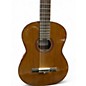 Used Cordoba C5 Natural Classical Acoustic Guitar