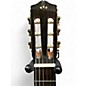 Used Cordoba C5 Natural Classical Acoustic Guitar