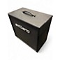 Used Soldano 1x12 Closed-Back Cab Guitar Cabinet