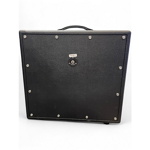 Used Soldano 1x12 Closed-Back Cab Guitar Cabinet