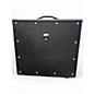 Used Soldano 1x12 Closed-Back Cab Guitar Cabinet