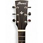 Used 2022 Ibanez AC340 Natural Acoustic Guitar