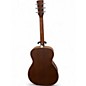Used 2022 Ibanez AC340 Natural Acoustic Guitar