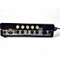 Used Ashdown MAG200 ROOTMASTER Bass Amp Head thumbnail