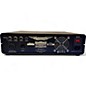 Used Ashdown MAG200 ROOTMASTER Bass Amp Head