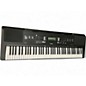 Used Yamaha psrew310 Portable Keyboard thumbnail