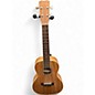 Used Cordoba 15CM Concert Natural Ukulele thumbnail