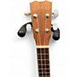 Used Cordoba 15CM Concert Natural Ukulele