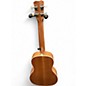 Used Cordoba 15CM Concert Natural Ukulele