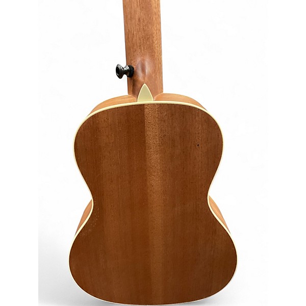 Used Cordoba 15CM Concert Natural Ukulele