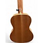 Used Cordoba 15CM Concert Natural Ukulele
