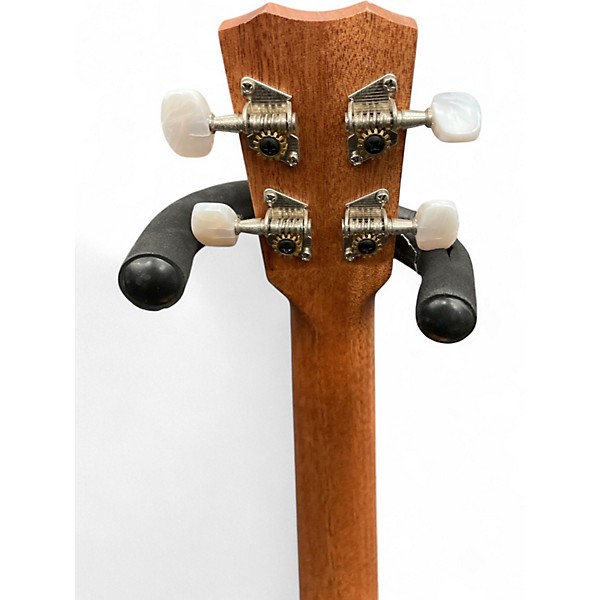 Used Cordoba 15CM Concert Natural Ukulele