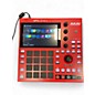 Used 2026 Akai Professional MPC ONE+ MIDI Controller thumbnail