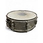 Used TAMA 5.5X14 SWINGSTAR SNARE DRUM STEEL Drum