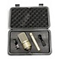 Used MXL 990/991 Recording Microphone Pack thumbnail