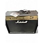 Used Marshall MG250DFX 100W 2x12 Guitar Combo Amp thumbnail