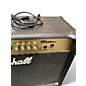 Used Marshall MG250DFX 100W 2x12 Guitar Combo Amp