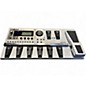 Used BOSS GT10 Effect Processor
