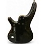 Used Ibanez SR300 Black Electric Bass Guitar