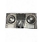 Used Pioneer DJ DDJ1000SRT DJ Controller thumbnail