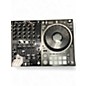 Used Pioneer DJ DDJ1000SRT DJ Controller