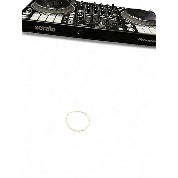 Used Pioneer DJ DDJ1000SRT DJ Controller
