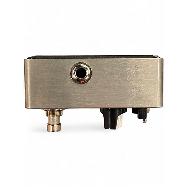 Used Mooer GROOVE LOOP Pedal