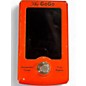Used Gogo Tuners THE GOGO Tuner Pedal thumbnail